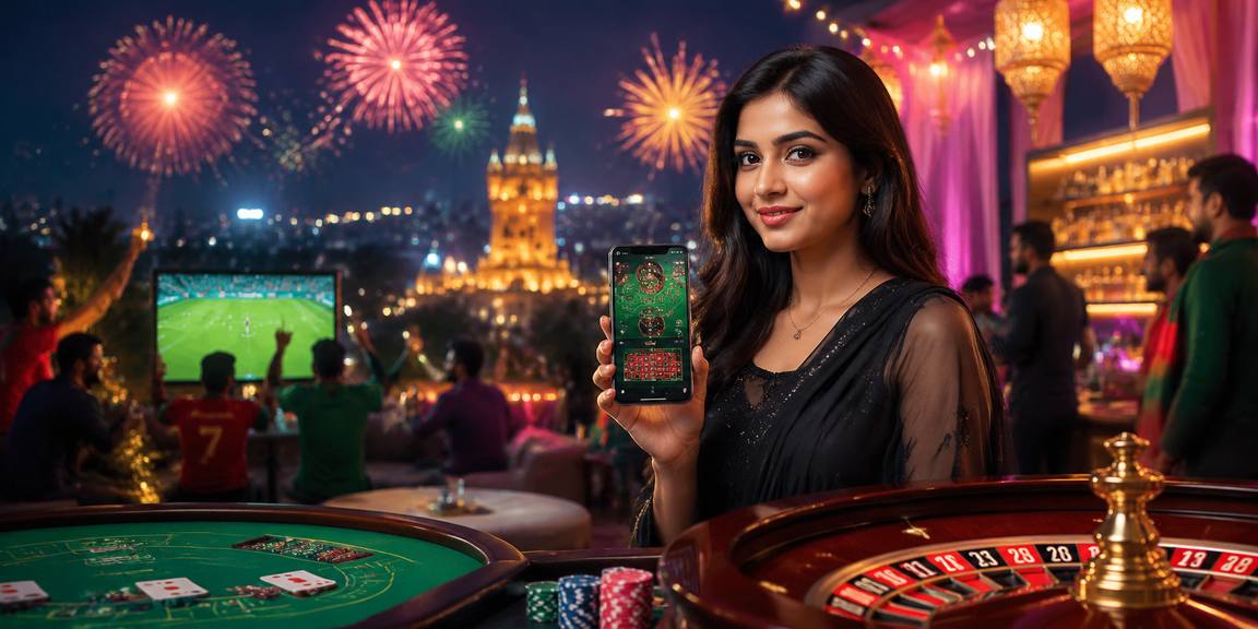 bj660 গঞ্জোস কোয়েস্ট স্লট