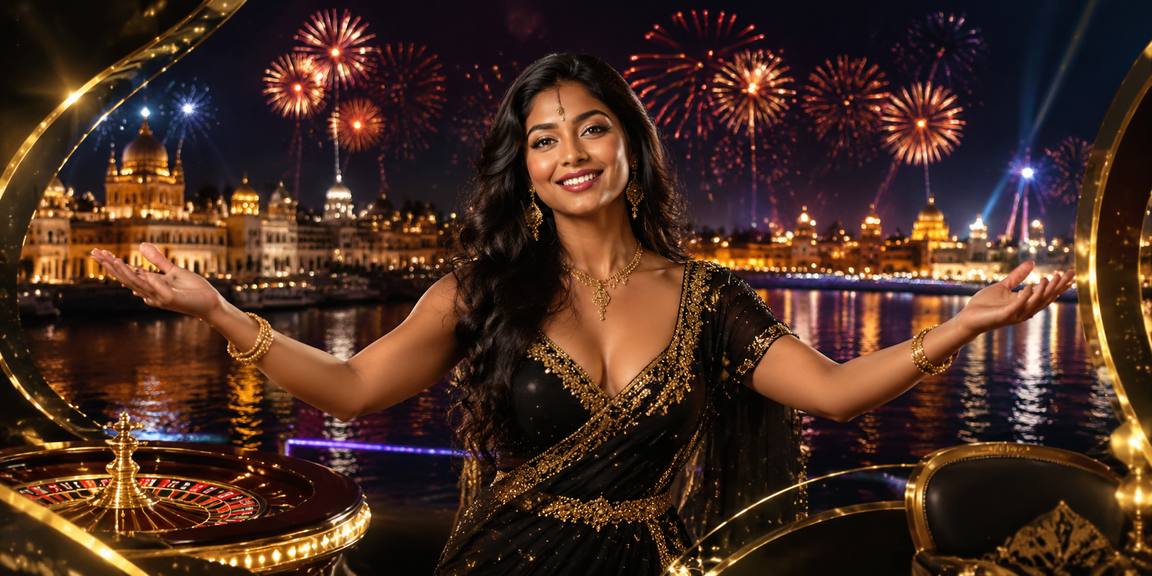 bj660 আপনার অ্যাকাউন্ট ও পেমেন্ট নিয়ে যা জানা দরকার