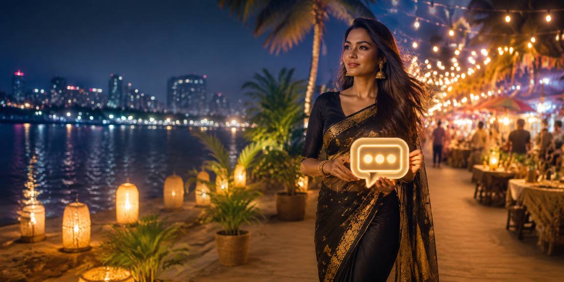 bj660 bj660 লগইন — আপনার অ্যাকাউন্ট এক ক্লিকে