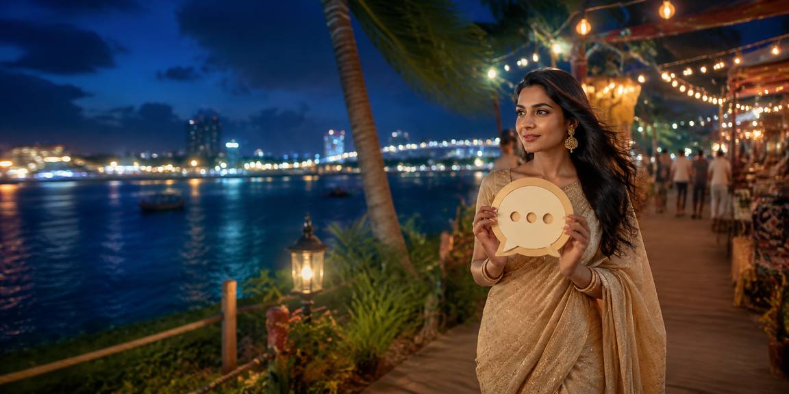 bj660 casino app visual